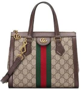 how much price gucci handbag women|Gucci bags India with price.